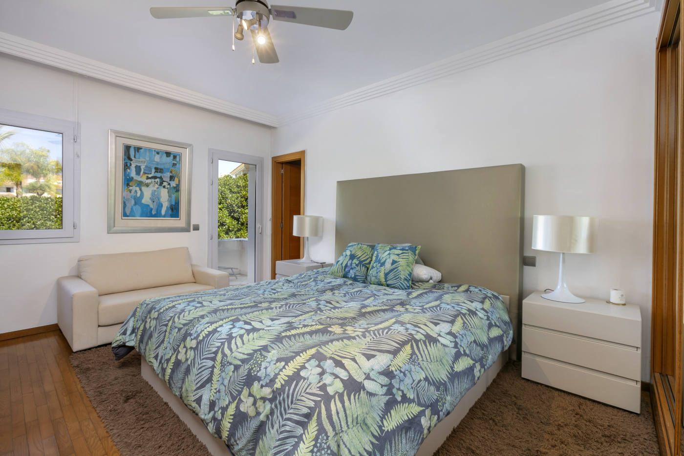 Квартира, 2723 м², 1 945 530$ — FAKTOR
